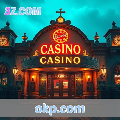 A Plataforma do okp.com: O Novo Portal dos Gamers Brasileiros
